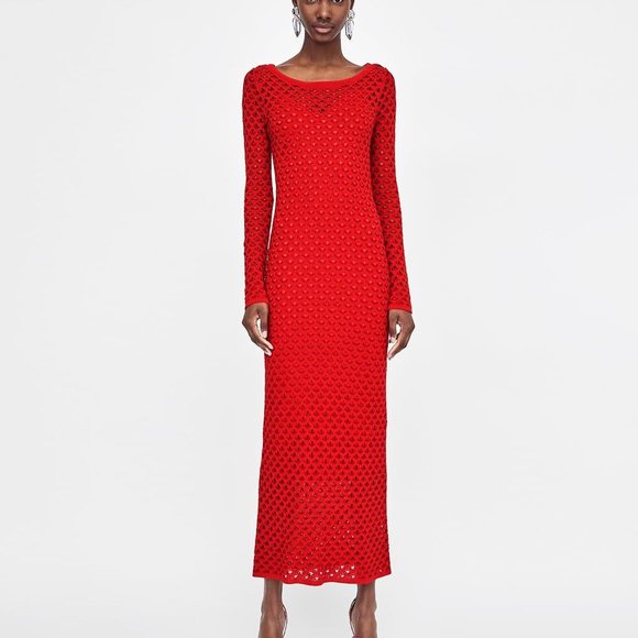 monsoon sequin jacket